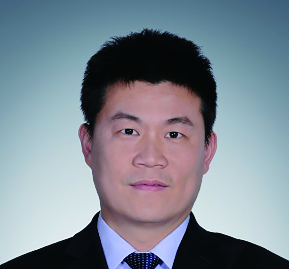 1644807514588051336.jpg 1644807514588051336.jpg