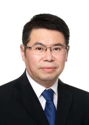 赵世民.jpg