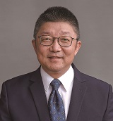 赵允2.jpg