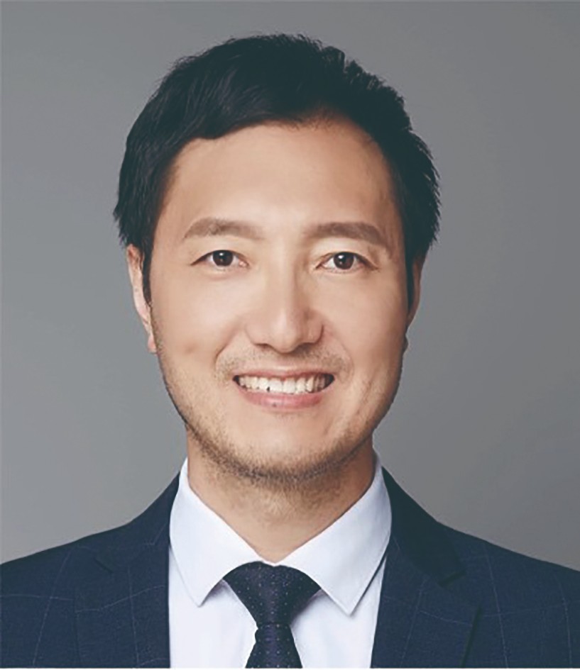 1716962733655070169.jpg 周斌.jpg