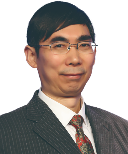 钱友存-removebg-preview.png