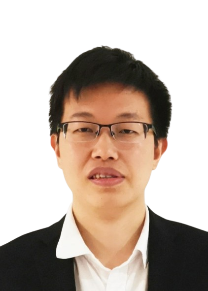 杨涛-removebg-preview.png
