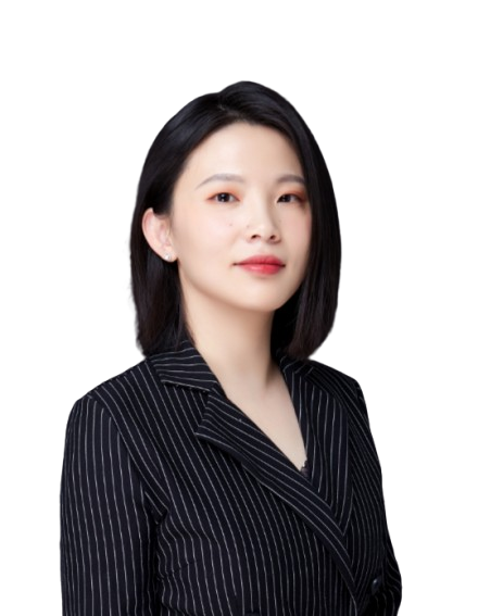 1762395007218001268.png 张慧-removebg-preview.png