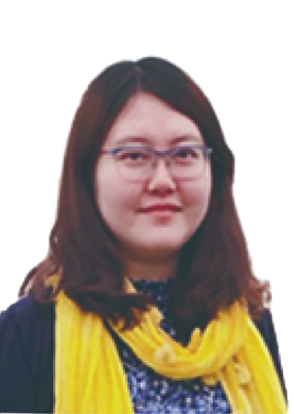 1779933831664057668.png 迟喻丹-removebg-preview.png