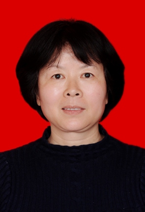 李卓玉教授 山西大学生命科学学院 研究领域:细胞生物学